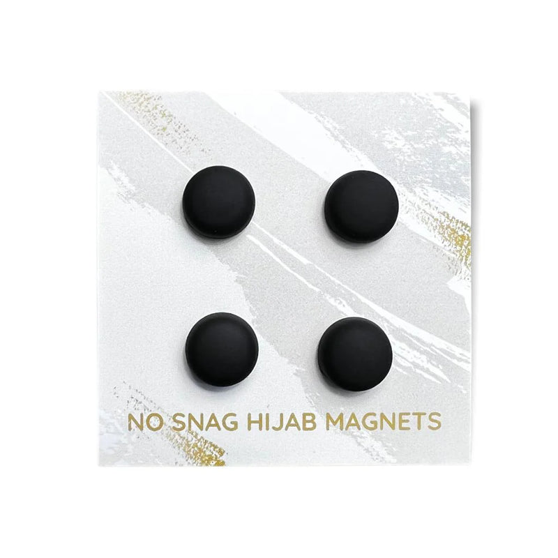 Hijab Magnets