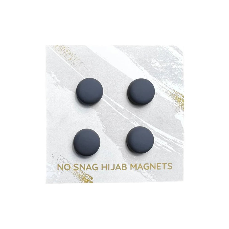 Hijab Magnets