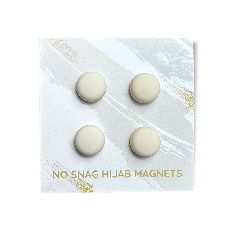 Hijab Magnets