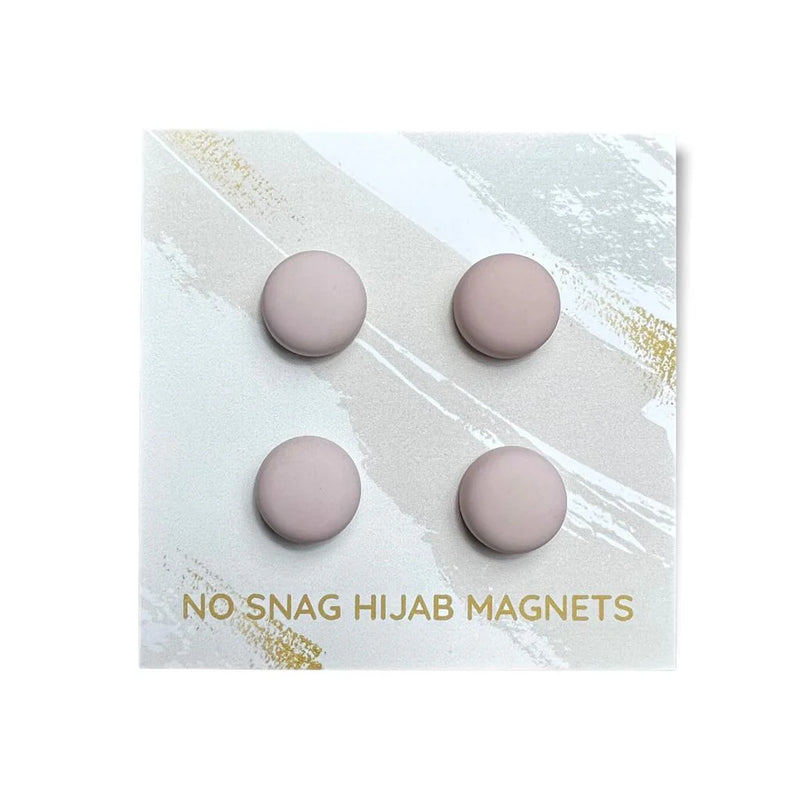 Hijab Magnets