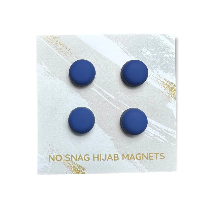 Hijab Magnets