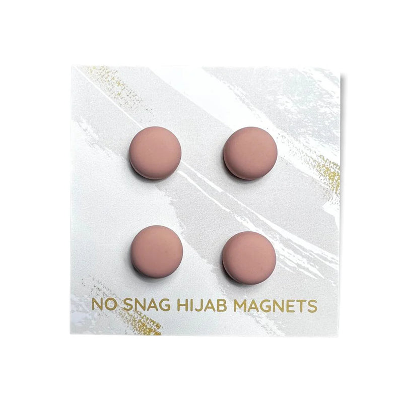 Hijab Magnets